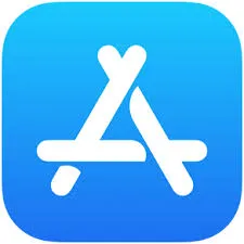 Download on the App Store