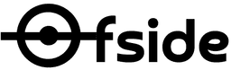 Ofside Logo