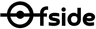 Ofside