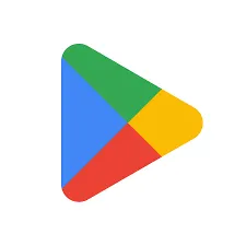 Get it on Google Play
